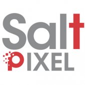 Salt & Pixel Co.Ltd